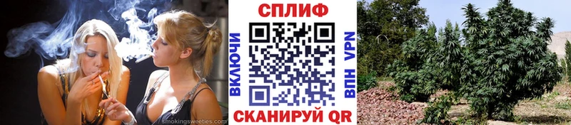 Сколько стоит Назарово СК МЕФ Cocaine ГАШ Конопля