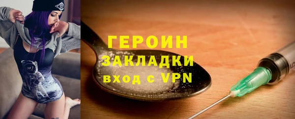 индика Гусь-Хрустальный