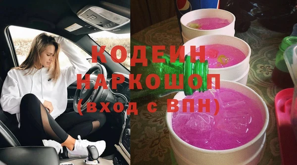 Альфа ПВП Гусев