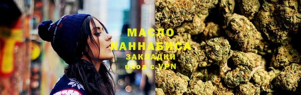 мдпв Чердынь