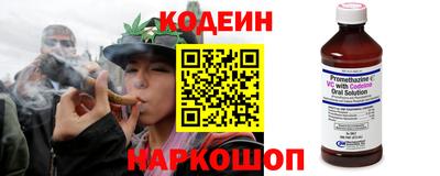 стафф Дубна