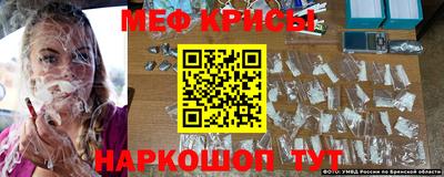 стафф Дубна