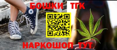 МДПВ Балаково