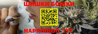 МДПВ Балаково