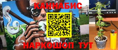 МДПВ Балаково