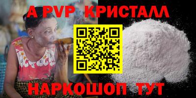 стафф Дубна