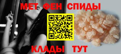 дурь Балашиха